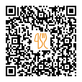 QR-code link către meniul Sorveteria Bico Doce