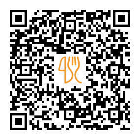 QR-code link către meniul кафе ресторан Губерния