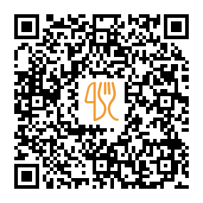 QR-code link către meniul Pure Grain Bakery