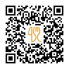 QR-code link către meniul Trembovlya