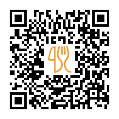 QR-code link către meniul Kashtan