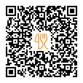 QR-code link către meniul Kastanie