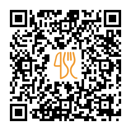 QR-code link către meniul Galéria Cukrászda