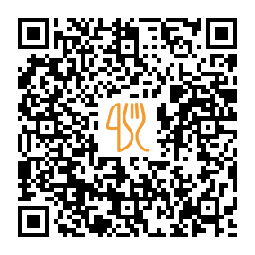 QR-code link către meniul Food Plaza