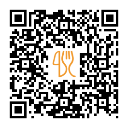 QR-code link către meniul Blue Heron Grill