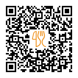 QR-code link către meniul O Suprem Pizza