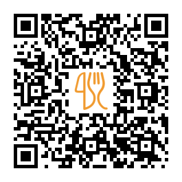 QR-code link către meniul Pizza Loop