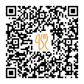 QR-code link către meniul Talia Delicious