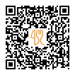 QR-code link către meniul Yum Yum