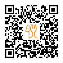 QR-code link către meniul Hostynyy Dvir