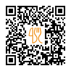 QR-code link către meniul El Granero