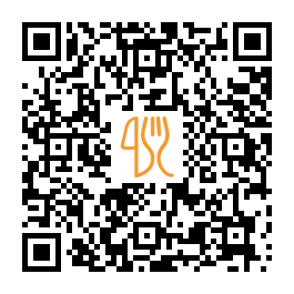 QR-code link către meniul Maru Sushi Yakitori