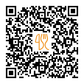 QR-code link către meniul Szajki-tavak Apartman