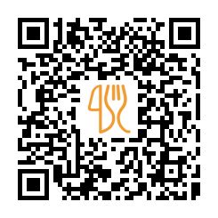 QR-code link către meniul Lanche Guedes