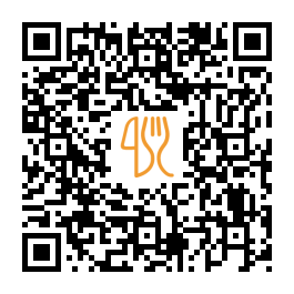 QR-code link către meniul Yee Li