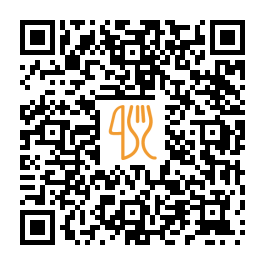 QR-code link către meniul Леонтій