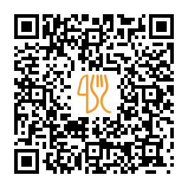 QR-code link către meniul Sushi X Lounge