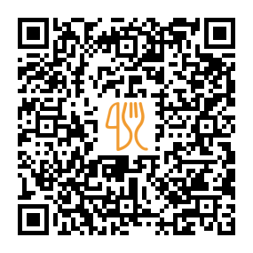 QR-code link către meniul Miss Pepper