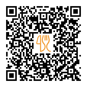 QR-code link către meniul Loz Takos- An Urban Taqueria