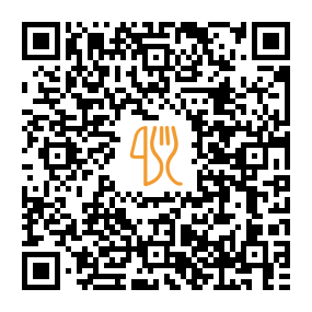 QR-code link către meniul Kirti's