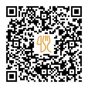 QR-code link către meniul Jane's Diner