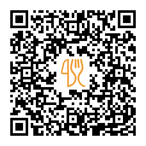 QR-code link către meniul Pho And Spice