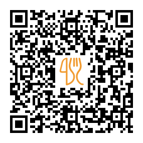 QR-code link către meniul Pinky?s Grill