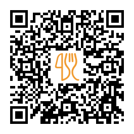 QR-code link către meniul Librettis