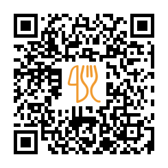 QR-code link către meniul Chen's