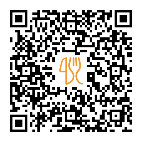 QR-code link către meniul Pizza Inn