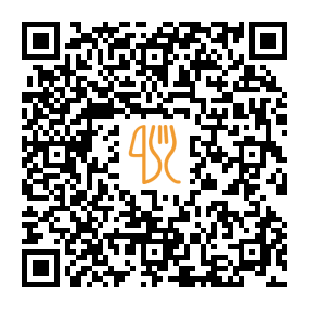 QR-code link către meniul Dickey's Barbecue Pit