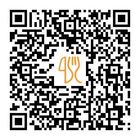 QR-code link către meniul Mango Beach Pizzéria