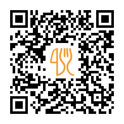 QR-code link către meniul Pasteliccia