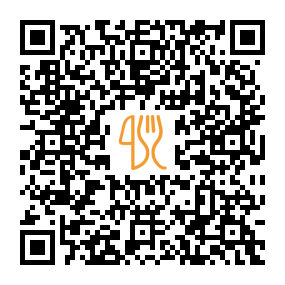 QR-code link către meniul De Blusser Beusichem