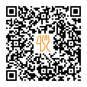 QR-code link către meniul Old Country Buffet