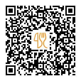 QR-code link către meniul Hop Li Seafood