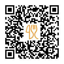 QR-code link către meniul Kolvik