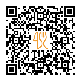 QR-code link către meniul Somos Todos Gourmet