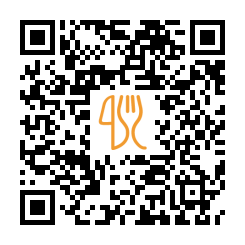 QR-code link către meniul Vivat Kozak