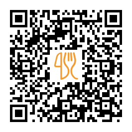 QR-code link către meniul Divina Gula