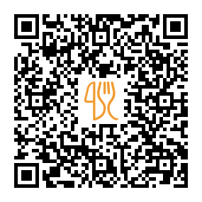 QR-code link către meniul Pizzeria Del Pino