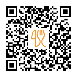 QR-code link către meniul 금호타이어