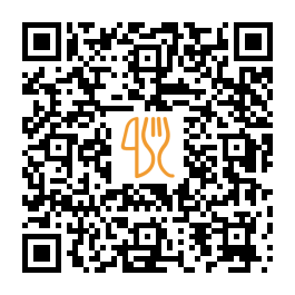 QR-code link către meniul У Кумы