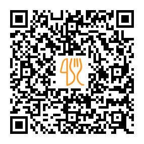 QR-code link către meniul Don Juan