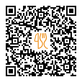 QR-code link către meniul Jupiter Juice