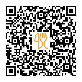 QR-code link către meniul Trattoria Zum Löwen