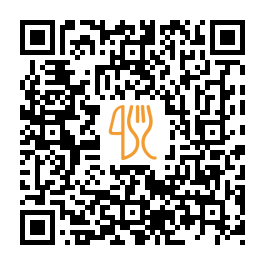 QR-code link către meniul Perlyna