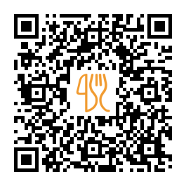 QR-code link către meniul Mb Delícias