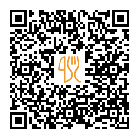 QR-code link către meniul Au Perigord Gourmand