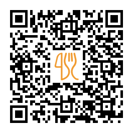 QR-code link către meniul Margarita